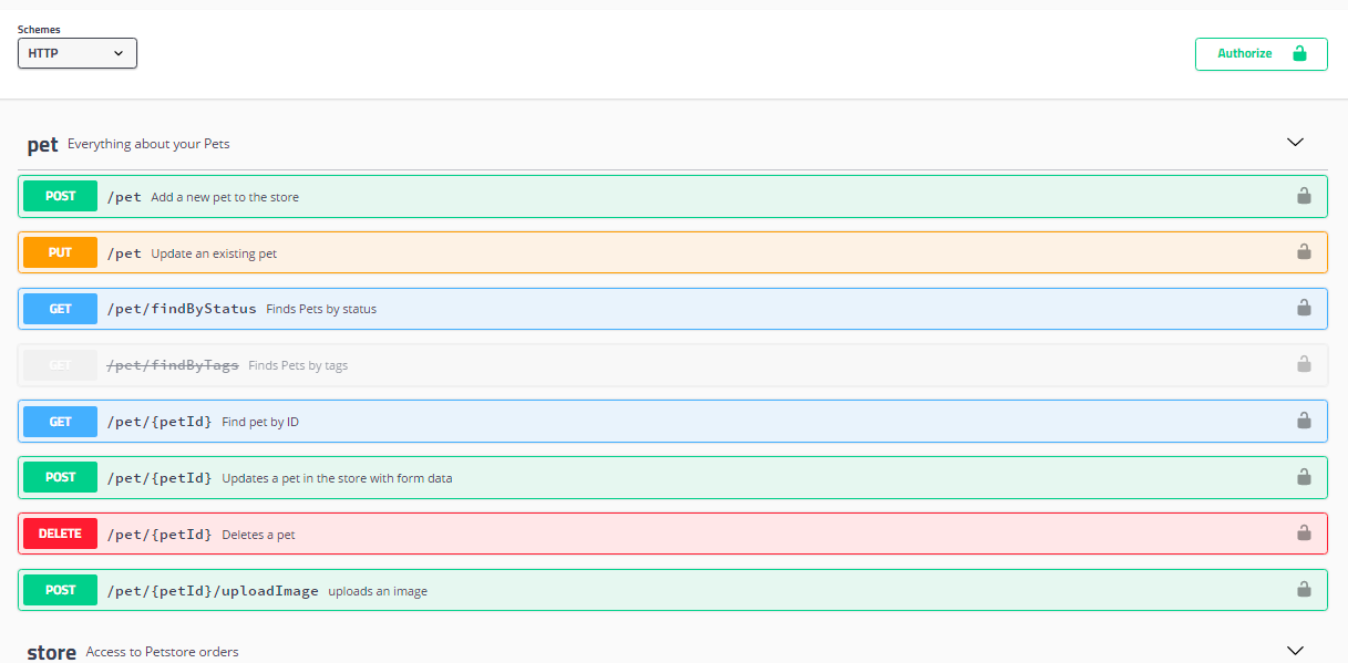 /2021/06/%E4%BD%BF%E7%94%A8gitlab-ci%E8%87%AA%E5%8A%A8%E9%83%A8%E7%BD%B2php%E6%9C%8D%E5%8A%A1%E7%9A%84openapi%E6%8E%A5%E5%8F%A3%E6%96%87%E6%A1%A3/images/img_1.png
